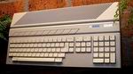 atari520