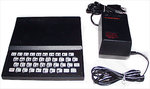 zx81