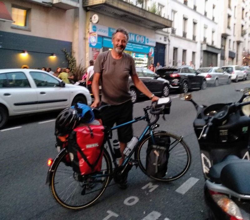 IMG_20180607_215746_1 (1).jpg